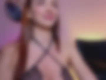 siennastarrr photo 3