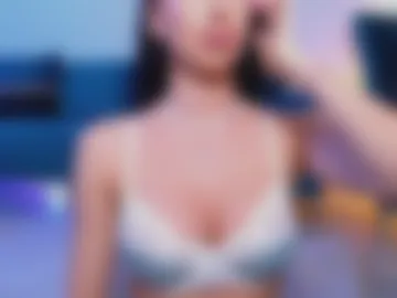 siennastarrr photo 2