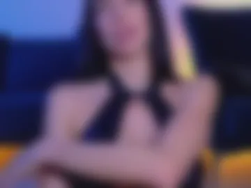siennastarrr photo 8
