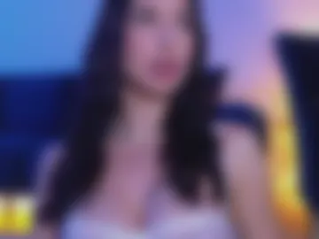 siennastarrr photo 6