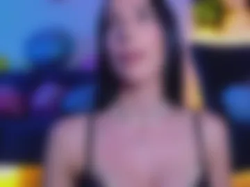 siennastarrr photo 5