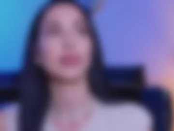 siennastarrr photo 3