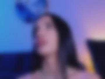 siennastarrr photo 2