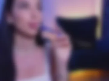 siennastarrr webcam preview