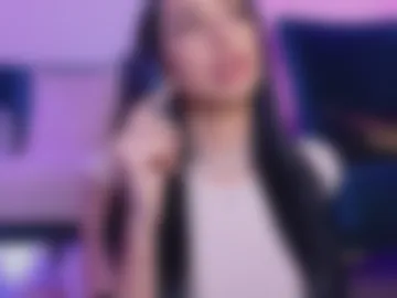 siennastarrr photo 8