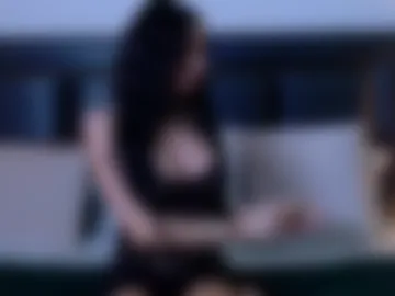 siennastarrr webcam preview