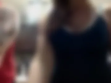 siennatru live webcam preview