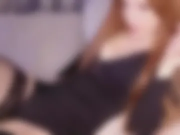 siennawave photo 3