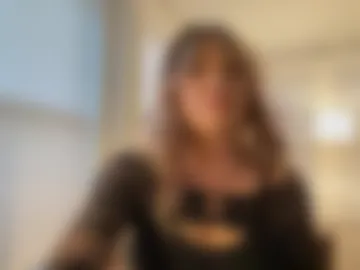 siennawyn4you live webcam preview