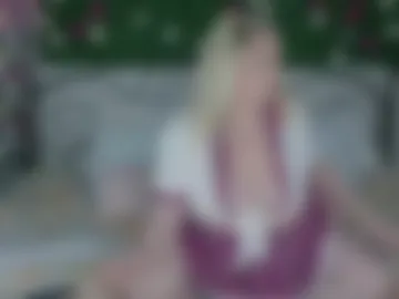 siennaxluxx photo 6