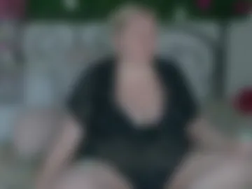 siennaxluxx photo 4