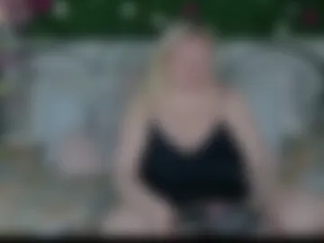 siennaxluxx photo 2