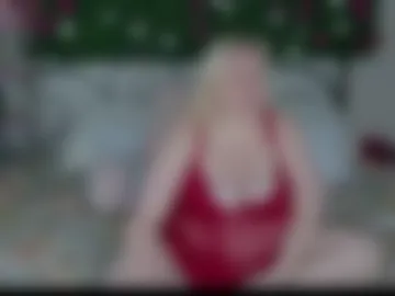 siennaxluxx webcam preview