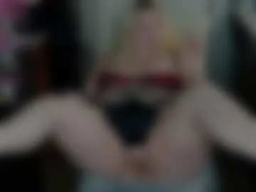 siennaxluxx photo 3