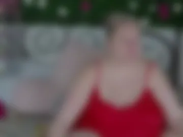 siennaxluxx webcam preview