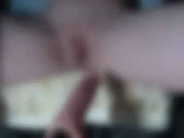 sieriumthedevil live webcam preview
