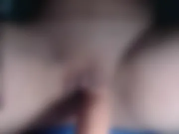 sieriumthedevil photo 4