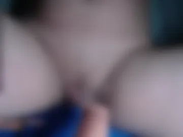 sieriumthedevil photo 3