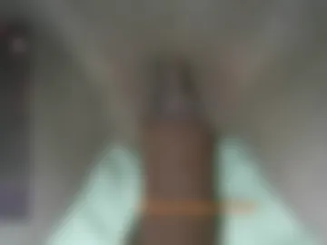 sieriumthedevil photo 3