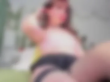 sierra_cumpenter photo 3