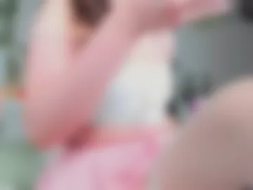 sierra_cumpenter photo 2