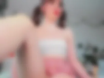 sierra_diamond photo 2