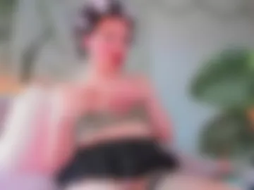 sierra_diamond photo 2