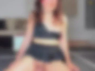 sierra_diamond webcam preview