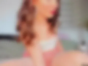 sierra_diamond photo 4