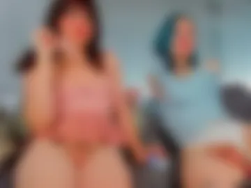 sierra_diamond webcam preview