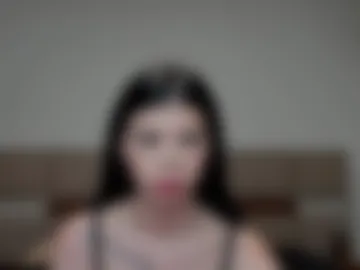 sierra_halle photo 6