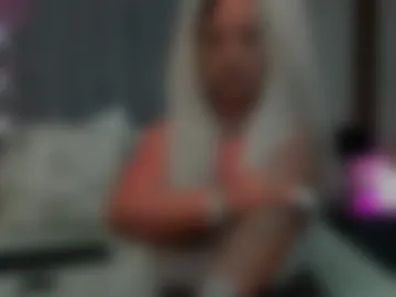 sierra_quinn photo 9