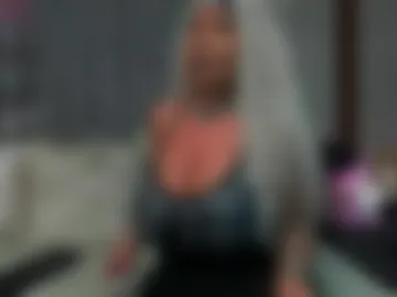 sierra_quinn photo 7