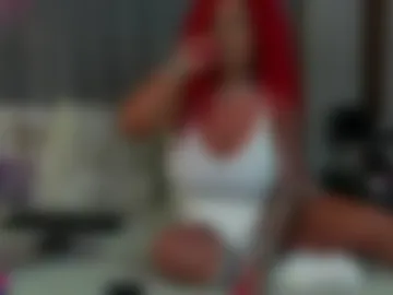 sierra_quinn photo 5