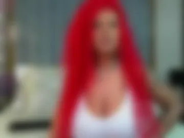 sierra_quinn photo 3