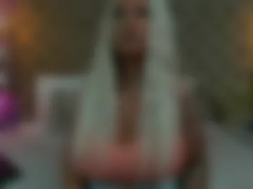 sierra_quinn photo 4