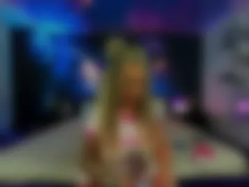 sierra_quinn photo 3