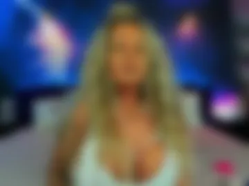 sierra_quinn photo 2
