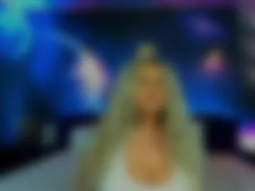 sierra_quinn webcam preview