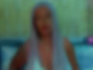 sierra_quinn photo 2