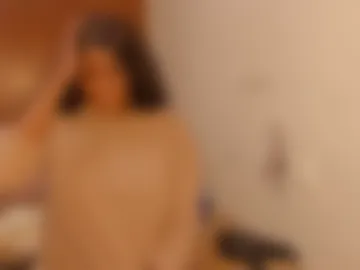 sierra_violet photo 2