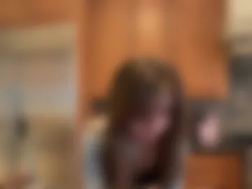 sierracollins live webcam preview