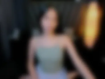 sierracoxriches photo 4