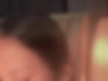 sierracoxriches photo 3