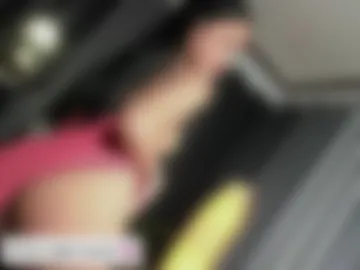 sierracoxriches webcam preview