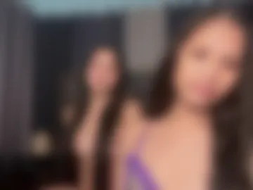 sierracoxriches webcam preview