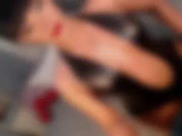 sierrafina_mcbride photo 8