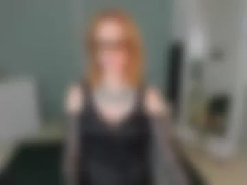 sierrafun_ webcam preview