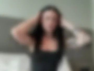 sierrajames photo 8