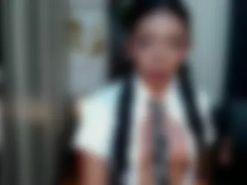 sierramadre019 live webcam preview